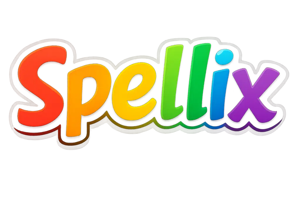 Spellix